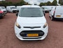 Ford Transit Connect 1.5 TDCI EURO 6 L2H1 + inrichting Airco / Cruise