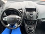 Ford Transit Connect 1.5 TDCI EURO 6 L2H1 + inrichting Airco / Cruise