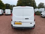 Ford Transit Connect 1.5 TDCI EURO 6 L2H1 + inrichting Airco / Cruise