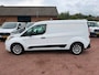 Ford Transit Connect 1.5 TDCI EURO 6 L2H1 + inrichting Airco / Cruise