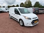Ford Transit Connect 1.5 TDCI EURO 6 L2H1 + inrichting Airco / Cruise