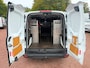 Ford Transit Connect 1.5 TDCI EURO 6 L2H1 + inrichting Airco / Cruise