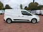 Ford Transit Connect 1.5 TDCI EURO 6 L2H1 + inrichting Airco / Cruise