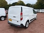 Ford Transit Connect 1.5 TDCI EURO 6 L2H1 + inrichting Airco / Cruise