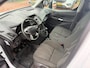 Ford Transit Connect 1.5 TDCI EURO 6 L2H1 + inrichting Airco / Cruise