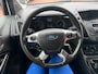 Ford Transit Connect 1.5 TDCI EURO 6 L2H1 + inrichting Airco / Cruise