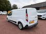 Ford Transit Connect 1.5 TDCI EURO 6 L2H1 + inrichting Airco / Cruise