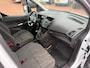 Ford Transit Connect 1.5 TDCI EURO 6 L2H1 + inrichting Airco / Cruise