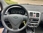 Hyundai Getz 1.4i Active Cool | Airco | Nieuwe APK | Stuurbekrachtiging
