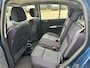 Hyundai Getz 1.4i Active Cool | Airco | Nieuwe APK | Stuurbekrachtiging