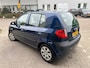 Hyundai Getz 1.4i Active Cool | Airco | Nieuwe APK | Stuurbekrachtiging