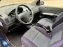 Hyundai Getz 1.4i Active Cool | Airco | Nieuwe APK | Stuurbekrachtiging