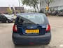 Hyundai Getz 1.4i Active Cool | Airco | Nieuwe APK | Stuurbekrachtiging