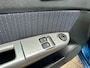 Hyundai Getz 1.4i Active Cool | Airco | Nieuwe APK | Stuurbekrachtiging