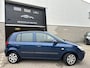 Hyundai Getz 1.4i Active Cool | Airco | Nieuwe APK | Stuurbekrachtiging