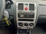 Hyundai Getz 1.4i Active Cool | Airco | Nieuwe APK | Stuurbekrachtiging
