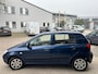 Hyundai Getz 1.4i Active Cool | Airco | Nieuwe APK | Stuurbekrachtiging