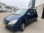 Hyundai Getz 1.4i Active Cool | Airco | Nieuwe APK | Stuurbekrachtiging