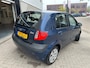 Hyundai Getz 1.4i Active Cool | Airco | Nieuwe APK | Stuurbekrachtiging