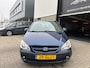 Hyundai Getz 1.4i Active Cool | Airco | Nieuwe APK | Stuurbekrachtiging