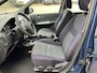 Hyundai Getz 1.4i Active Cool | Airco | Nieuwe APK | Stuurbekrachtiging