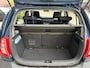 Hyundai Getz 1.4i Active Cool | Airco | Nieuwe APK | Stuurbekrachtiging