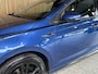 Volkswagen Polo 1.5 TSI Highline 2x R-line NL auto | Schuif/kantel dak | Camera | LED koplampen.