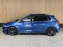 Volkswagen Polo 1.5 TSI Highline 2x R-line NL auto | Schuif/kantel dak | Camera | LED koplampen.