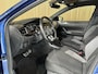 Volkswagen Polo 1.5 TSI Highline 2x R-line NL auto | Schuif/kantel dak | Camera | LED koplampen.