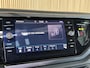 Volkswagen Polo 1.5 TSI Highline 2x R-line NL auto | Schuif/kantel dak | Camera | LED koplampen.