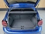 Volkswagen Polo 1.5 TSI Highline 2x R-line NL auto | Schuif/kantel dak | Camera | LED koplampen.
