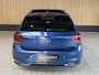 Volkswagen Polo 1.5 TSI Highline 2x R-line NL auto | Schuif/kantel dak | Camera | LED koplampen.