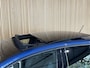 Volkswagen Polo 1.5 TSI Highline 2x R-line NL auto | Schuif/kantel dak | Camera | LED koplampen.