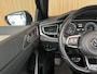 Volkswagen Polo 1.5 TSI Highline 2x R-line NL auto | Schuif/kantel dak | Camera | LED koplampen.