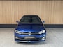 Volkswagen Polo 1.5 TSI Highline 2x R-line NL auto | Schuif/kantel dak | Camera | LED koplampen.