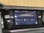Volkswagen Polo 1.5 TSI Highline 2x R-line NL auto | Schuif/kantel dak | Camera | LED koplampen.