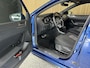 Volkswagen Polo 1.5 TSI Highline 2x R-line NL auto | Schuif/kantel dak | Camera | LED koplampen.