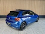 Volkswagen Polo 1.5 TSI Highline 2x R-line NL auto | Schuif/kantel dak | Camera | LED koplampen.