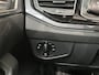 Volkswagen Polo 1.5 TSI Highline 2x R-line NL auto | Schuif/kantel dak | Camera | LED koplampen.