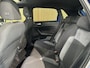 Volkswagen Polo 1.5 TSI Highline 2x R-line NL auto | Schuif/kantel dak | Camera | LED koplampen.