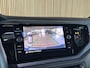 Volkswagen Polo 1.5 TSI Highline 2x R-line NL auto | Schuif/kantel dak | Camera | LED koplampen.