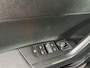 Volkswagen Polo 1.5 TSI Highline 2x R-line NL auto | Schuif/kantel dak | Camera | LED koplampen.