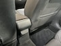 Volkswagen Polo 1.5 TSI Highline 2x R-line NL auto | Schuif/kantel dak | Camera | LED koplampen.