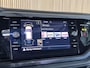 Volkswagen Polo 1.5 TSI Highline 2x R-line NL auto | Schuif/kantel dak | Camera | LED koplampen.