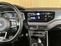 Volkswagen Polo 1.5 TSI Highline 2x R-line NL auto | Schuif/kantel dak | Camera | LED koplampen.
