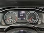 Volkswagen Polo 1.5 TSI Highline 2x R-line NL auto | Schuif/kantel dak | Camera | LED koplampen.