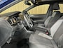 Volkswagen Polo 1.5 TSI Highline 2x R-line NL auto | Schuif/kantel dak | Camera | LED koplampen.