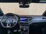 Volkswagen Polo 1.5 TSI Highline 2x R-line NL auto | Schuif/kantel dak | Camera | LED koplampen.