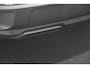 Peugeot 3008 PureTech 130 EAT8 Allure | Camera | Stoelverwarming | Apple Carplay | Dodehoekdetectie