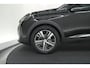Peugeot 3008 PureTech 130 EAT8 Allure | Camera | Stoelverwarming | Apple Carplay | Dodehoekdetectie